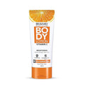 Dr.Rashel Vitamin C Body Lotion For Men & Women - 200 ml