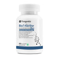 TrexgenicsÂ® BIO7-HAIRSTAR MEN Advanced Hair Support Tricho Complex ONE-A-DAY Formula (60 Veg. Capsules) (Pack of 1)