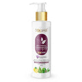 TopHill Anti Hairfall Shampoo - 200 ml