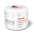 Aroma Treasures Pearl Mask for all skin types - 50gm