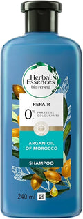 Herbal Essences Argan Oil of Morocco Shampoo - 240 ml