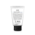 QOD Professional Max Silver Conditioner – 60ml