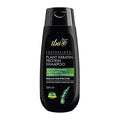 Iba Professional Plant Keratin Protein Shampoo - 230 Ml