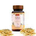 Ayurleaf Herbals Salai Capsules - 60 Caps