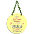 Sehaz Artworks Home Decor Items Wall hangings for Home Decoration  Living Room -1-0003