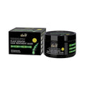 Iba Professional Plant Keratin Hair Treatment Mask - 200 Ml