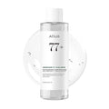 Anua Heartleaf 77 Soothing Toner pH 5.5 Trouble Care - 250 ml