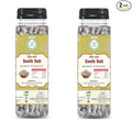 Agri Club Sonth Vati - 240 gms (Pack of 2)