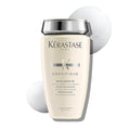 Kerastase Densifique Densite Hair Thickening and Volumizing Shampoo - 50 ml