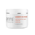 Aroma Treasures Bearberry AHA Cream 250g