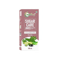 Nutriorg Herbal Juice - 500 ml