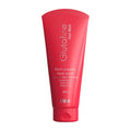 Ethiglo Glutafine Face Wash, 200ml