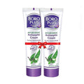 Boroplus Antiseptic Cream For Normal Skin - 80 ml (Pack Of 2)