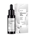 Brillare 2% Hyaluronic Acid Serum, Anti-ageing & Fine Lines, Intense Hydration, 100% Natural Face Serum