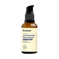 Inatur Niacinamide Serum for Face with Hyaluronic for Acne-Prone Skin - 30 ml