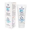 KLM Nevlon Intense Moisturizing Lotion, 150ml | Unique Blend of 7 Butters, Extended Hydration | Suitable for All Skin Types