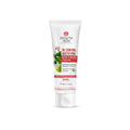 Ayouthveda Oil Control Moisturizer for Oily & Acne-Prone Skin | Lightweight, Hydrating & Mattifying Formula with Garcinia, Green Tea & Coconut Water | 60g (Pack of 1)