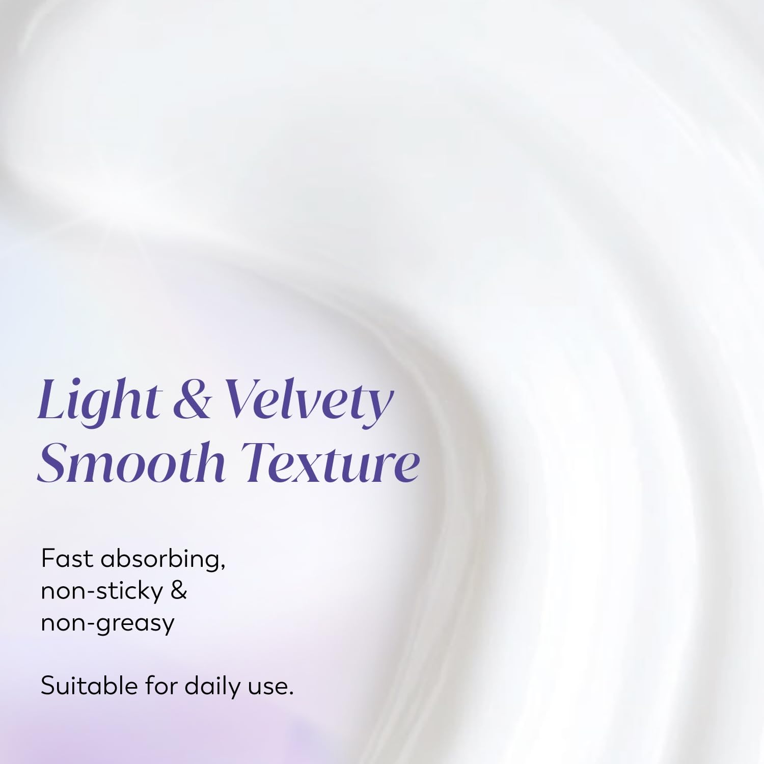 Olay Regenerist Retinol 24 Night Cream l Renews and Resurfaces Skin Overnight l No Redness or Irritation | Fragrance Free l Normal, Oily, Dry and Combination Skin l 50g