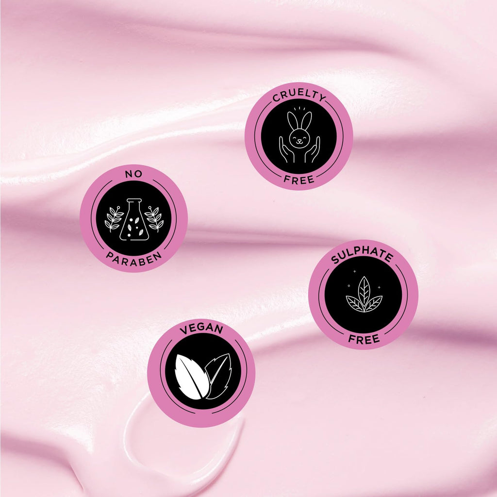 BELLAVITA Hydmatte FX Magic Primer | SPF 50 | Blurs Imperfection | Hydrates Skin | Lightweight Formula Hide Pores | Matte Finish & Oil-Control Primer | Water-Proof & Smoothening | Long-Lasting | 20gm