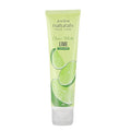 Avon Natural Brightening Lime Cleanser - 100 gms