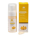 Divah's Skin Lightening & Brightening Moisturizer - 65 ml