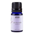 Nykaa Naturals Lavender Essential Oil - 10 ml