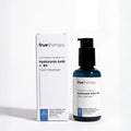 The True Therapy Gentle Skin Cleanser for Sensitive and Dry Skin - 100 ml