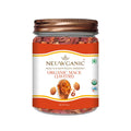 Neuwganic Organic Mace Whole Pure & Natural Javitri - 50 Grams
