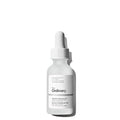 The Ordinary Argireline Solution 10% - 30 ml