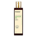 Inatur Karpooradi oil Natural Pain Relief Massage Oil for Stress - 200 ml