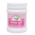Jamna Herbal Shatawar Churna - 100 Gms | Set of 2