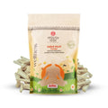 Ayouthveda Safed Musali Powder, Natural Wellness Booster, Asparagus Adscendens Root Extract, for Energy and Vitality, 200g