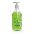 Bioever Aloe Vera Gel for Face Skin Hair - 300 ml