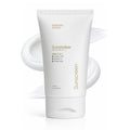 Personal Touch Sunscreen SPF50 PA++++ for Face | Sunstalker Korea 3 in 1 Formula | with Niacinamide | Tanning & Aging Defense | Lightweight No White Cast | Oil-Free, Acne Safe | 30 ml