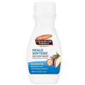 Palmer's Cocoa Butter Formula with Vitamin E Heals and Softens Rough Dry Skin - 250 ml