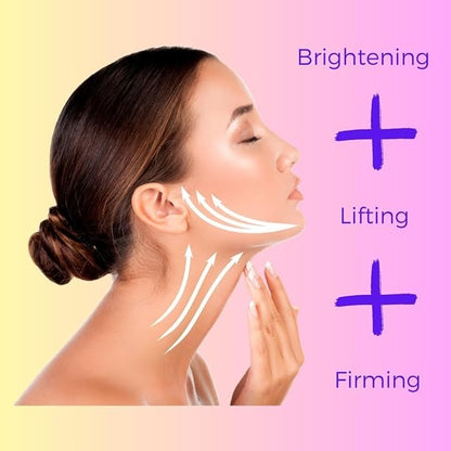 Charwee Retinol Serum for Face - 30 ml