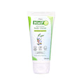 NMFe Baby Cream 50gm for All Skin Types | Vitamin E | Aloe Vera