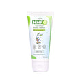 NMFe Baby Cream for All Skin Types - 50 gms