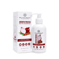 Bella Vita Organic Growth Protein Shampoo - 200 ml