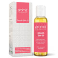 Aroma treasures Smooth skin oil (50ml) - for dry skin