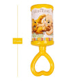 Ratna's Disney Lion King Baby Rattle With Sweet and Melodious Sound for Infants Safe & Non Toxic