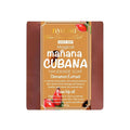 Nyassa Manana Cubana Handmade Soap - 150 Gms