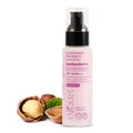 Uniqura Face Moisturiser Butter with SPF 30/PA+++ - 50 ml