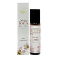 Nyassa Divine Lotus Roll on - 10 Ml