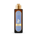 Og Beauty Ayurveda Oil Control Moringa and Pumpkin Seed Oil Face Cleanser - 100 ml