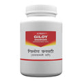 Atrey Giloy (Galo) Ghanvati - 240 Tablet