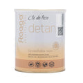 Raaga Professional Detan Liposoluble Wax | Kojic and Milk (Imported Ingredient) | Removes Tan | Dermatologically Tested, Colophony Free | For All Skin Types (800 ml)