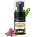 The Skin Story Hair Growth Serum for Men - 25 ml