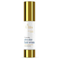 Utilis Shine Hair Serum - 50 ml