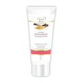 Rahul Phate's Intense Beauty Pro-Perfect Radiant Tan Care Lotion - 100 ml